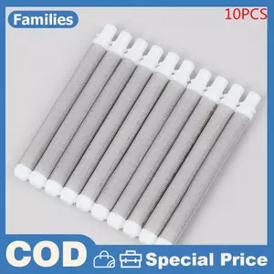 10 Bộ lọc không khí 60 dụng cụ lọc máy không khí