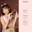 Nước Hoa Mine A Better Day Hương Hoa Hồng Trầm Lắng Và Gỗ Tuyết Tùng Hỗ Trợ Lưu Hương 8 Tiếng 9ml