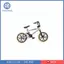Ngón Tay Công Nghiệp Nhỏ Gọn Phong Cách BMX Đồ Chơi Xe Ngón Tay Cho Trẻ Em Kỹ Năng Vận Động Và Trí Tưởng Tượng