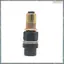6 Chiếc Riveter Dụng Cụ Phụ Kiện Cho Hạt Mẫu Tùy Chọn M3-M10