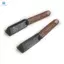 Bàn chải động cơ trộn đứng cho dụng cụ hỗ trợ nhà bếp W10380496 AP5178083, PS3495098 Bàn chải động cơ trộn