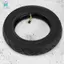 Lốp xe tay ga điện 10X2.125 có xe tay ga Ống bên trong cho xe tay ga điện Cân bằng xe 10 Inch Lốp bên ngoài bên trong
