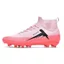 Dài Studs Turf Studs Bóng Đá Cleats Giày Bóng Đá Giày Bóng Đá FG TF NPEA