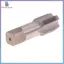 < beartwo > G1 / 8 1 / 4 3 / 8 1 / 2 3 / 4 HSS Taper Tap BSP Kim Loại Vít Thread Mới