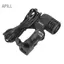 apill NiceFoto E27 Giá đỡ bóng đèn Đầu chiếu sáng Ảnh chụp ảnh Giá đỡ đèn studio