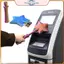 POWER Easy Tap To Pay với cây đũa phép di động in 3D thời trang.