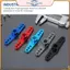Xe bánh xích RC POWER 25T Hợp kim nhôm trợ lực lái Servo Bộ nâng cấp kim loại mô-men xoắn lớn cho xe địa hình.