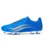 Bóng Đá Cleats Giày Bóng Đá Trẻ Em Người Lớn Dài Studs Turf Studs Giày Bóng Đá FG TF WCFF