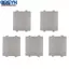 <cosyh>Microwave Oven Wave Guide Cover Sheet Protects Sensitive Electronics Efficiently