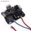 SSVN 4S BMS 18650 Hộp Bảo Quản 16.8V BMS PCBA Cho Dụng Cụ Điện Có Giá Đỡ Nhãn Dung Tích Niel Không Cần Pin.