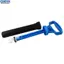 <cosyh>Stick Highly Plastic Shoulder Spraying Accessories Application Efficient
