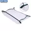 <cosyh>Foldable and Waterproof Repotting Mat Perfect for Your Indoor and Outdoor Garden