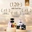 Nước Hoa Nữ Maison Alhambra by Lattafa Reyna EDP 100ml - Nữ tính, Nhẹ nhàng, Tiểu thư