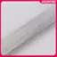JASMINE 10 Bộ Lọc Không Khí 60 Lưới Máy Không Khí Dụng Cụ Lọc JASMINE