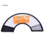 Nhựa Thú Cưng E-Collar Sâu