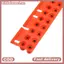 Littleloves1 Key Contact Cao Su Dây Bàn Phím Dẫn Điện Cho PSR-550 / 710 / 950 KB200 / 150 / PSR300 Korg PA600 MD600A800MC280 VN
