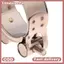 Littleloves1 304 Thép Không Gỉ Mạnh Mẽ Kẹp Ống Xả Nước Không Khí Niêm Phong Bền Mạnh Mẽ Sửa Chữa Sức Mạnh Dụng Cụ Hàn VN