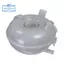 Dành cho các bộ phận thay thế bình mở rộng-5Q0121407G 5QD121407C 5Q0121407M 5Q0121407M 5Q0121407T