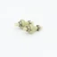 2 Cái vi sai có vòng bi 284010-2252 cho 284010 284161 K989 284131 Phụ tùng ô tô RC 1 / 28