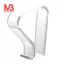 4 Miếng Kẹp Dã Ngoại, Khăn Trải Bàn Mùa Xuân Kẹp Khăn Trải Bàn, Trong Suốt