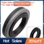 Con dấu trục lái xe bên phải 68396635AA cho MỚI 2020-2024 Vòng đệm kín dầu nửa trục trước