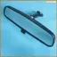 Gương chiếu hậu bên trong ô tô HG82-69-220 cho 6 323 626 -7 RX-8 MX-5 Premacy CP 2 7 HG8269220HG82-69-220B