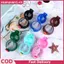 XUAN Thermos Cover Nắp chai chân không Nắp giữ nhiệt Nắp nhảy Nắp chai giữ nhiệt VN