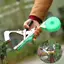 XUAN Mùa Hè Pháo Hoa Kéo Ra Blaster Cho Trẻ Em Người Lớn Bể Lớn Bể Bơi Ngoài Trời Bayard Nước Trận VN