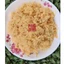 SALE 5KG CHÀ BÔNG XÙ BÔNG VÀNG _ PHONG TRẦN FOOD_CHÀ BÔNG LÀM BÁNH