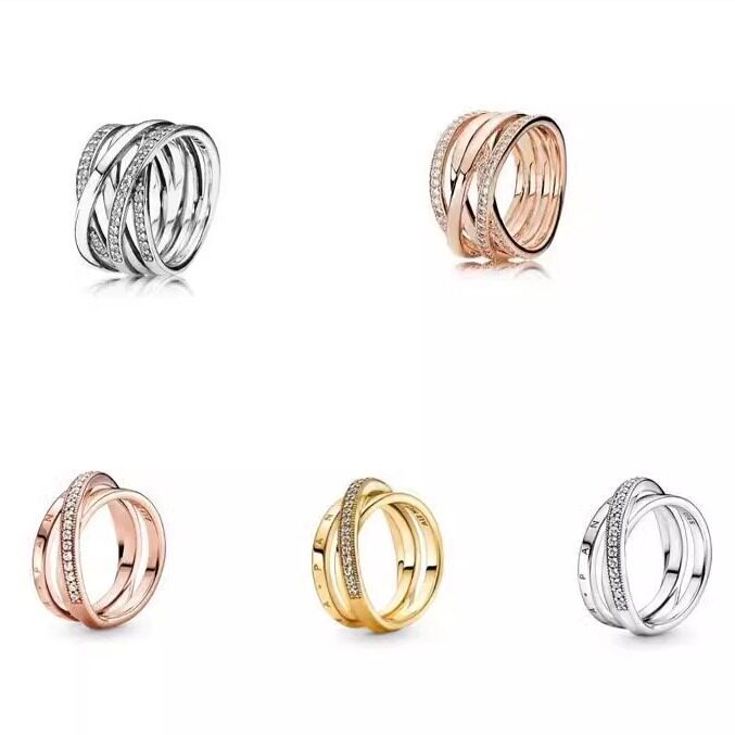 925 Silver Ring by muasgfuab.vn