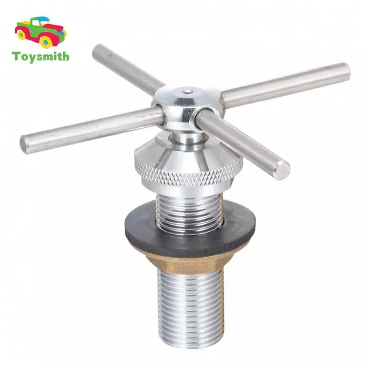 Máy rửa chén mặt bàn Máy rửa chén nhà bếp kích hoạt cảm ứng Máy rửa chén không cần nguồn điện