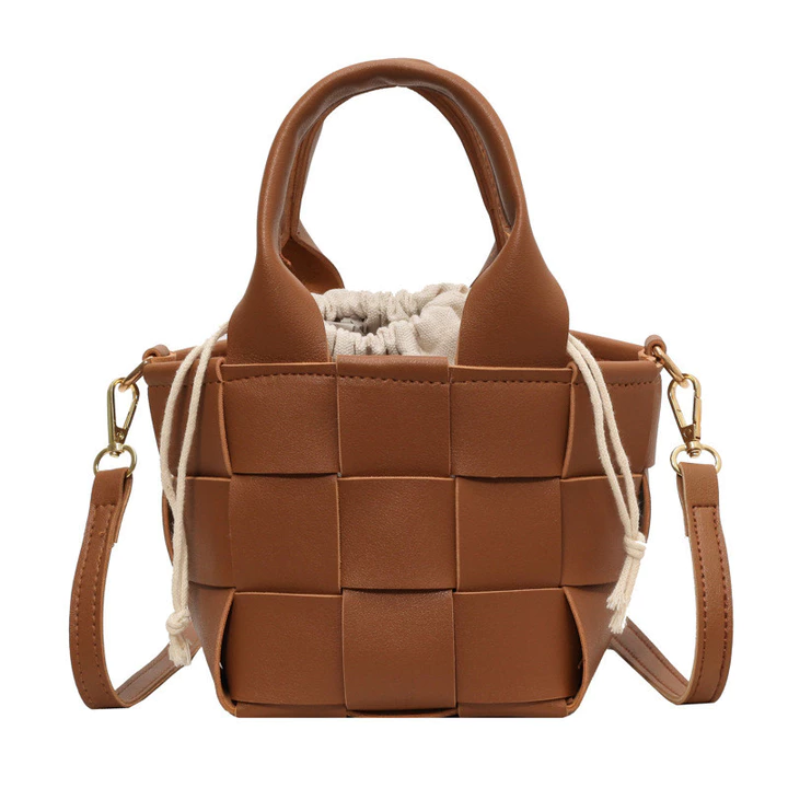 Women's Tote Bag – 5