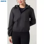 Áo khoác nữ May 10 mã 24186 — ảnh 6