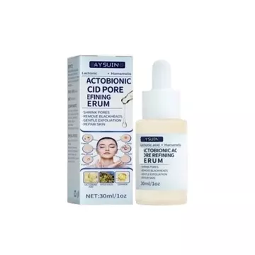 Tinh chất chống lão hóa nguyên bản, Tinh chất Collagen chống lão hóa trên da mặt, Tinh chất chống nhăn hoạt động nhanh, Tinh chất chống nhăn, Tinh chất dưỡng da có sẵn, Tinh chất chống nhăn GJSK