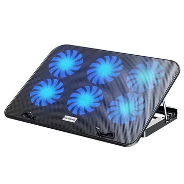 HP Laptop Cooling Pad