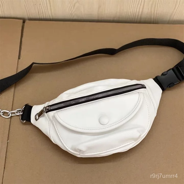 Women's Belt Bag – 4