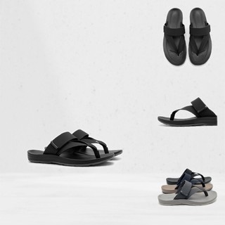 Dép PEDRO Banded Thong Sandals - PM1-86380196 chính hãng đủ bill