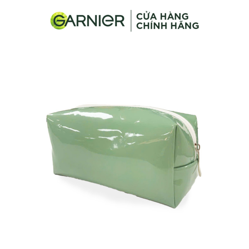 [QUÀ TẶNG KHÔNG BÁN] TUI BUT TRI ACID