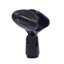 GODD 29mm Kẹp lò xo Đường kính bên trong Giá đỡ micrô Bộ chuyển đổi Mic Phụ kiện