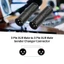 Xây dựng hạng nặng BTM cho thiết bị Studio