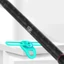 5 Chiếc Mồi Câu Silicon với HOOK và JIG - Phù Hợp cho Cần Câu