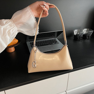 Túi đeo chéo hợp thời trang cổ điển cao cấp