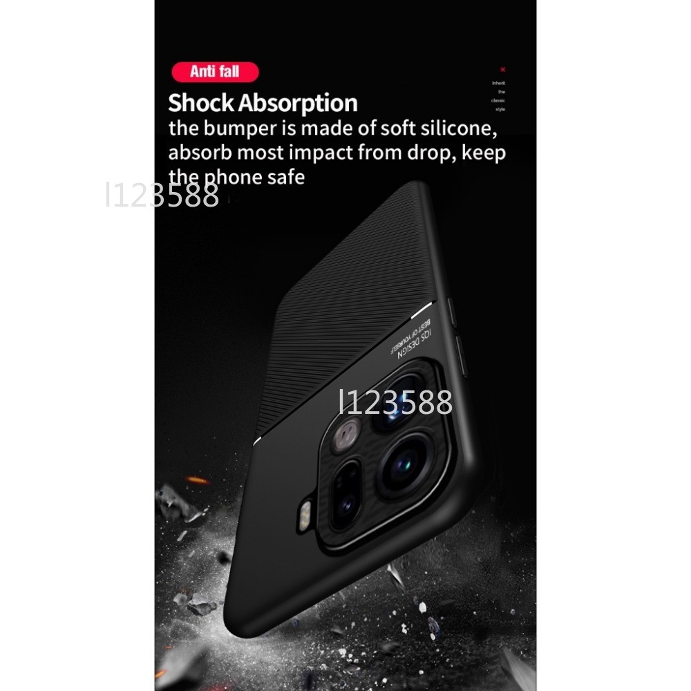 Ốp Lưng Cho OPPO Find X9 Pro X9Pro FindX9 FindX9Pro 5G 2025 Slimple Nhẹ Từ Tính Vỏ Điện Thoại TPU Silicon Chống Sốc Mặt Sau Cove