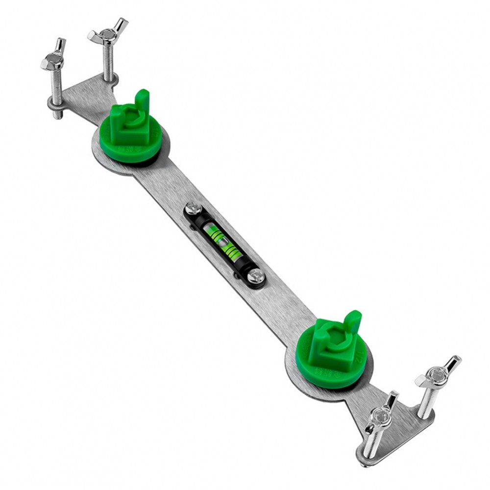 For Plumbing Pipe Leveling Tool for Hot Cold Water Pipes with Precise ...