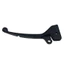 Tay XS125T-10 phanh trước CLBCU dành cho SYM