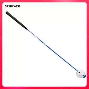 Golf Swing Golf Di Động Golf Tập Thể Dục Người Mới Bắt Đầu Golf Cần Làm Nóng Cho Tốc Độ Linh Hoạt