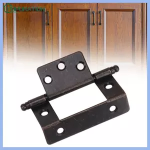 POP Đồ Nội Thất Cổ Bản Lề Tủ Kim Loại Bản Lề Nội Thất Nhà Phụ Kiện Phần Cứng