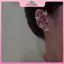 MYPANDA Bông tai nữ thời trang Bướm Zircon Móc tai không viền để sụn Lý tưởng để mặc thường ngày và trang trọng.