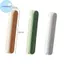Máy mài cầm tay Pufangbliss với miếng đệm an toàn ngón tay bền tuyệt vời cho Qui de Sharpening tại nhà VN