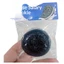 Đồ chơi Squishy bánh quy Oreo thực tế để giảm căng thẳng và vui chơi